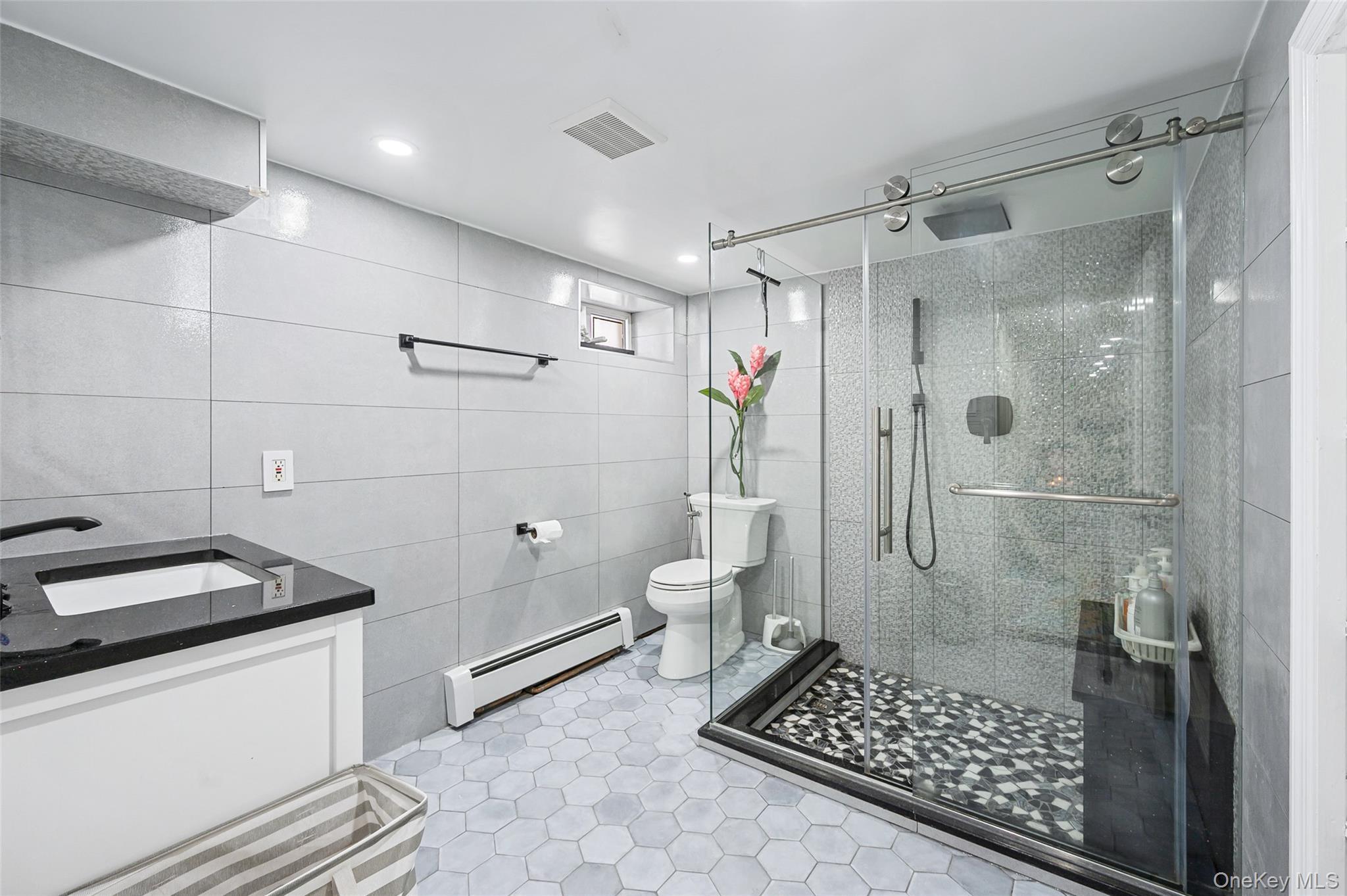 Single Family 264th Street Queens, NY 11362, MLS-1035202-14