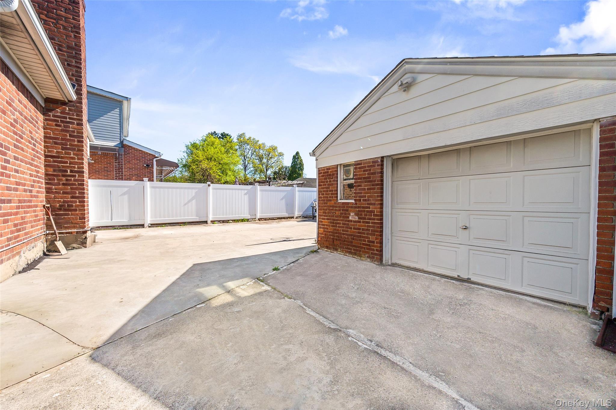 Single Family 264th Street Queens, NY 11362, MLS-1035202-15