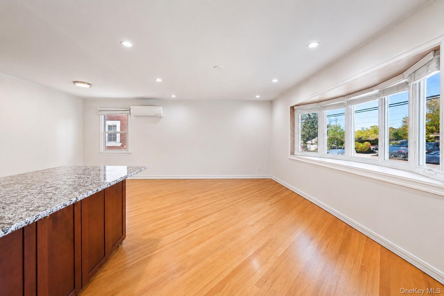 Single Family 264th Street Queens, NY 11362, MLS-1035202-2