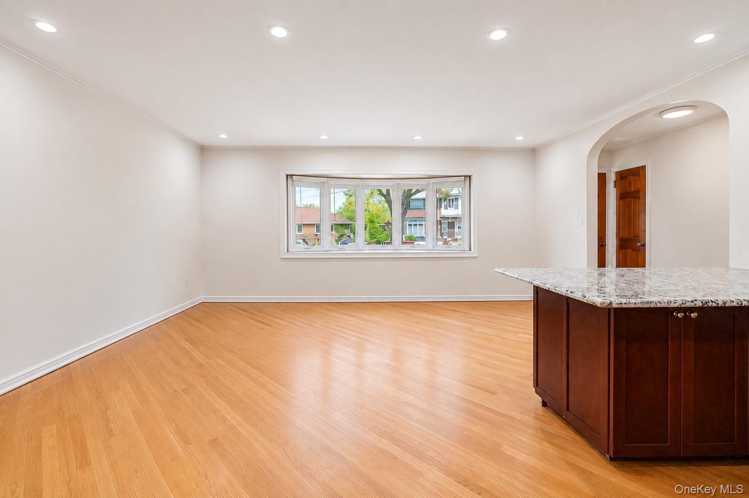 Single Family 264th Street Queens, NY 11362, MLS-1035202-3