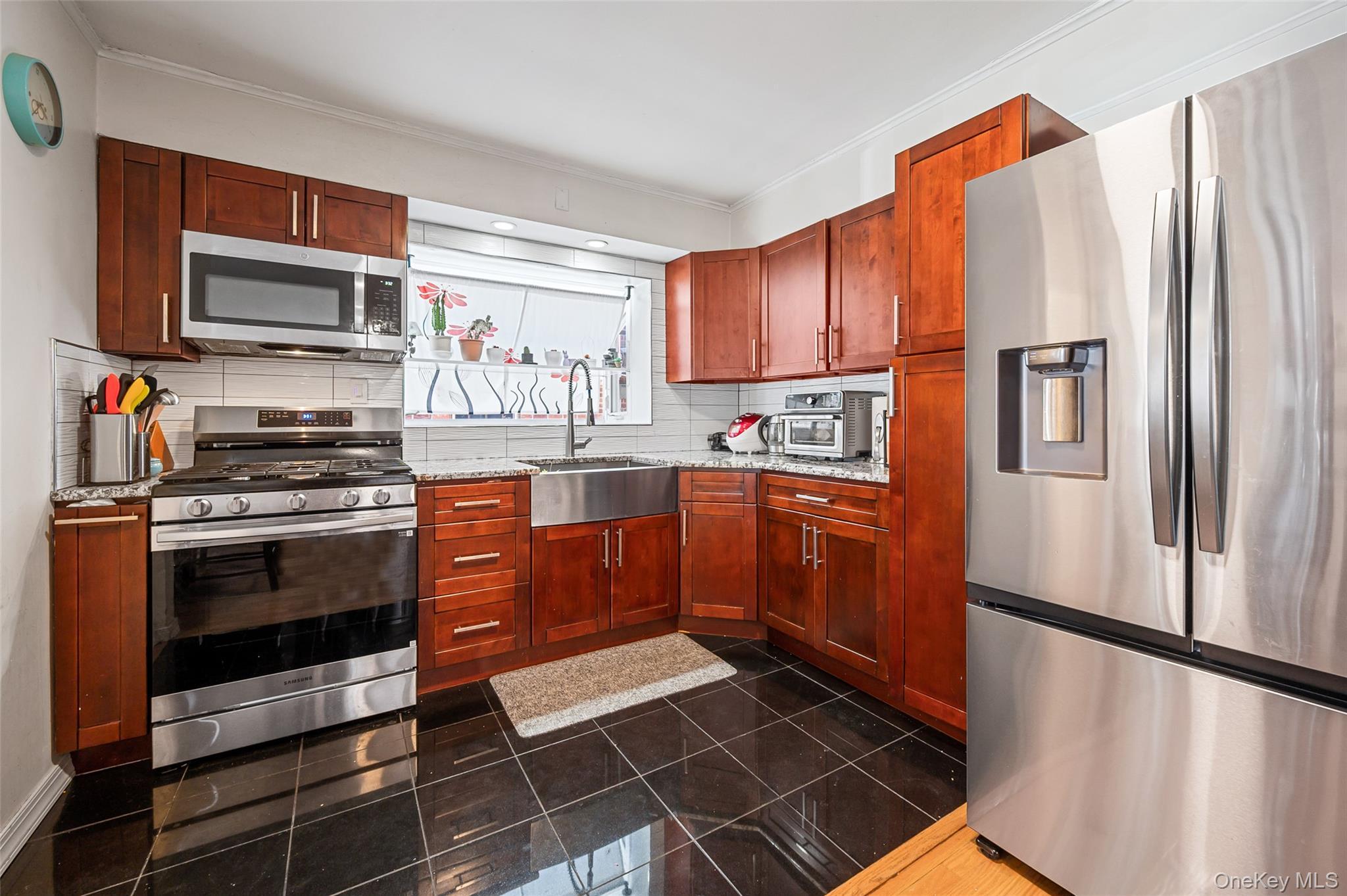 Single Family 264th Street Queens, NY 11362, MLS-1035202-5