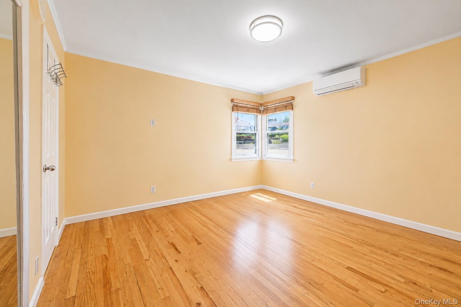 Single Family 264th Street Queens, NY 11362, MLS-1035202-6