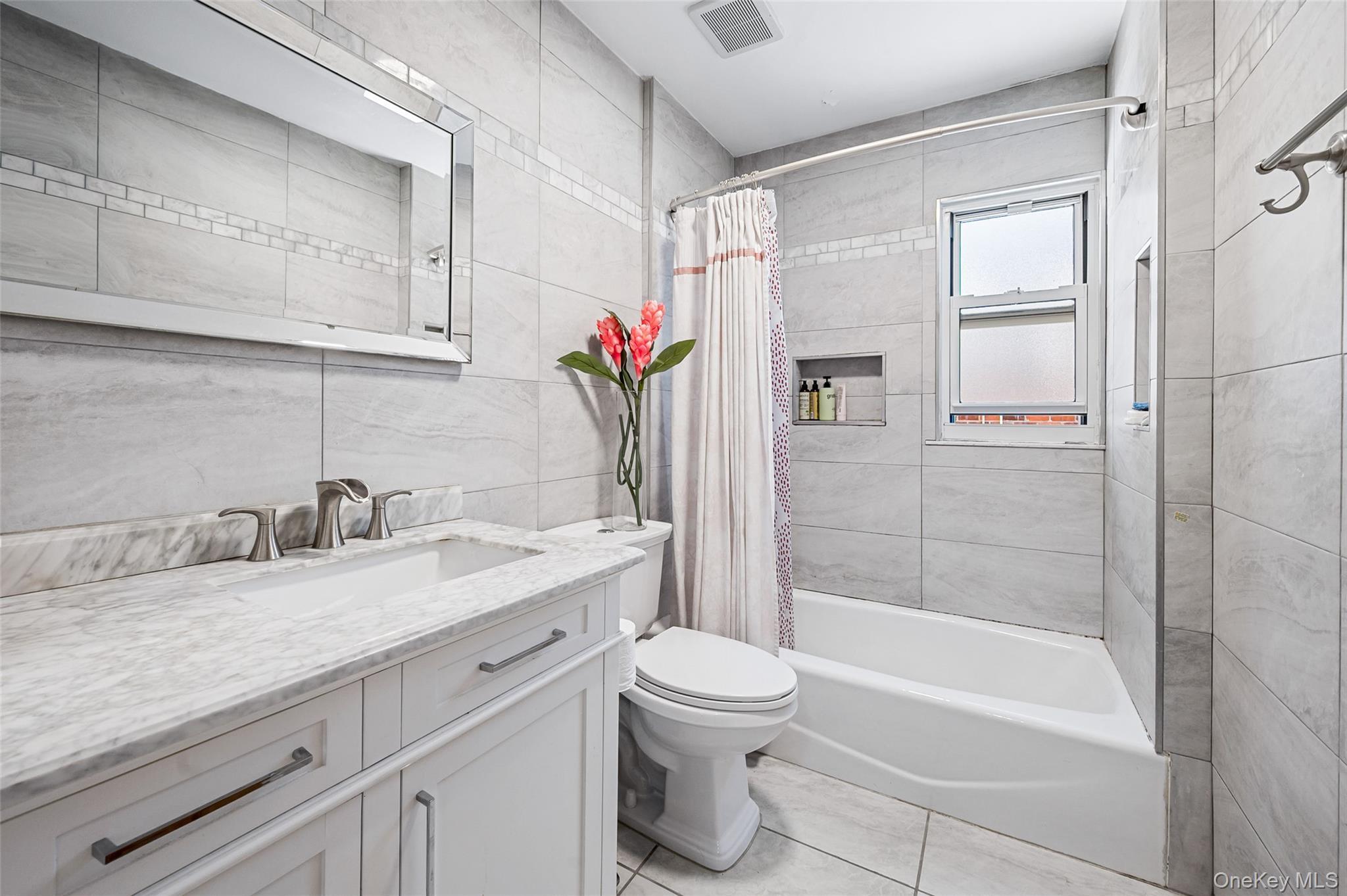 Single Family 264th Street Queens, NY 11362, MLS-1035202-9