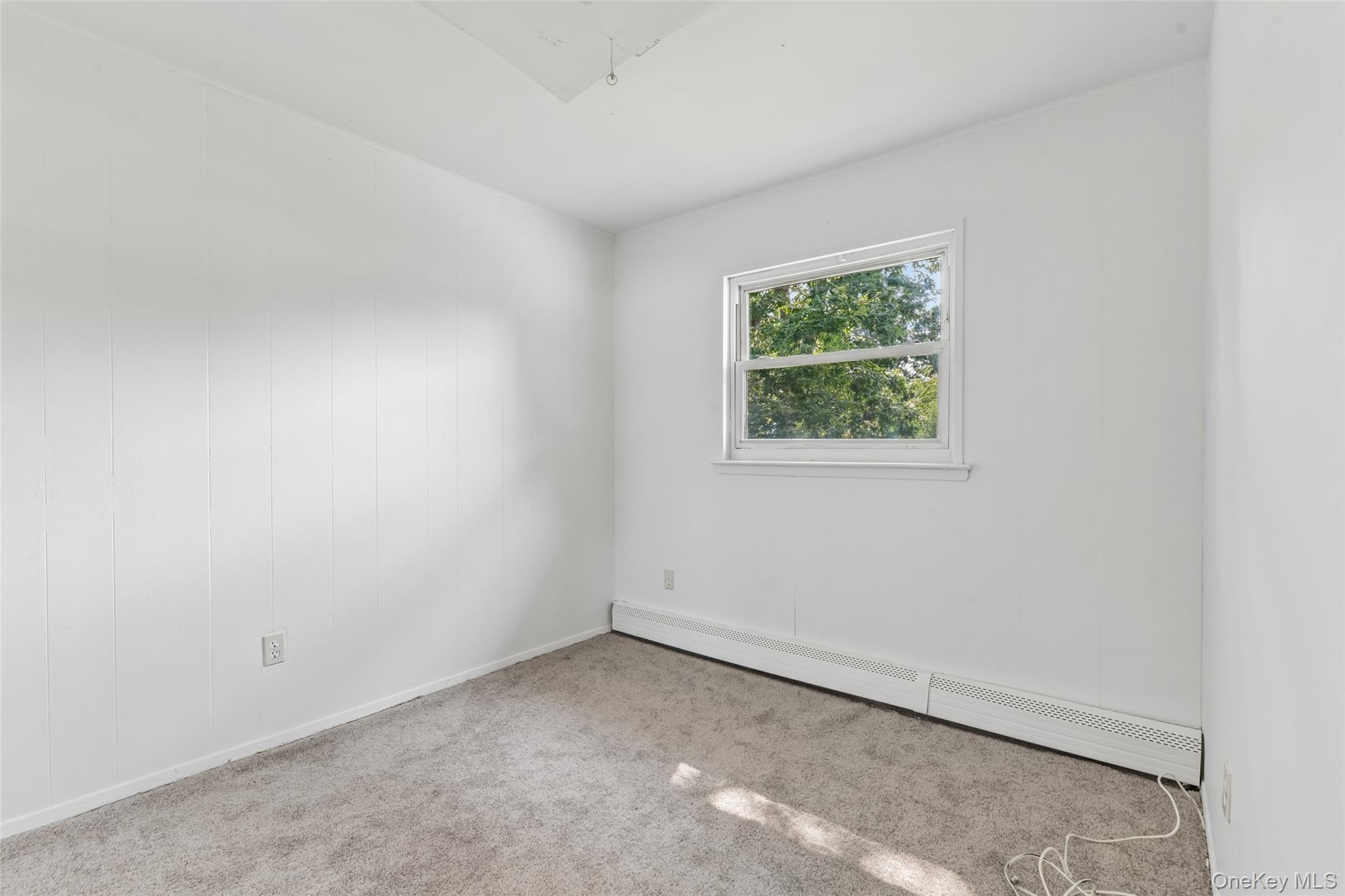 Single Family Beechwood Drive Suffolk County, NY 11967, MLS-1035203-10