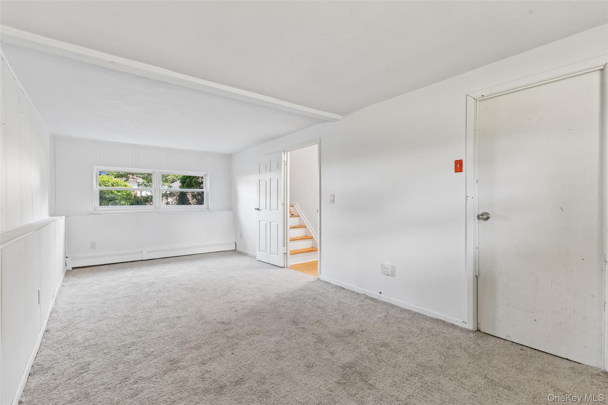 Single Family Beechwood Drive Suffolk County, NY 11967, MLS-1035203-13