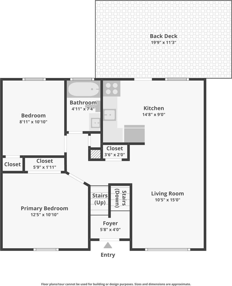 Single Family Beechwood Drive Suffolk County, NY 11967, MLS-1035203-21