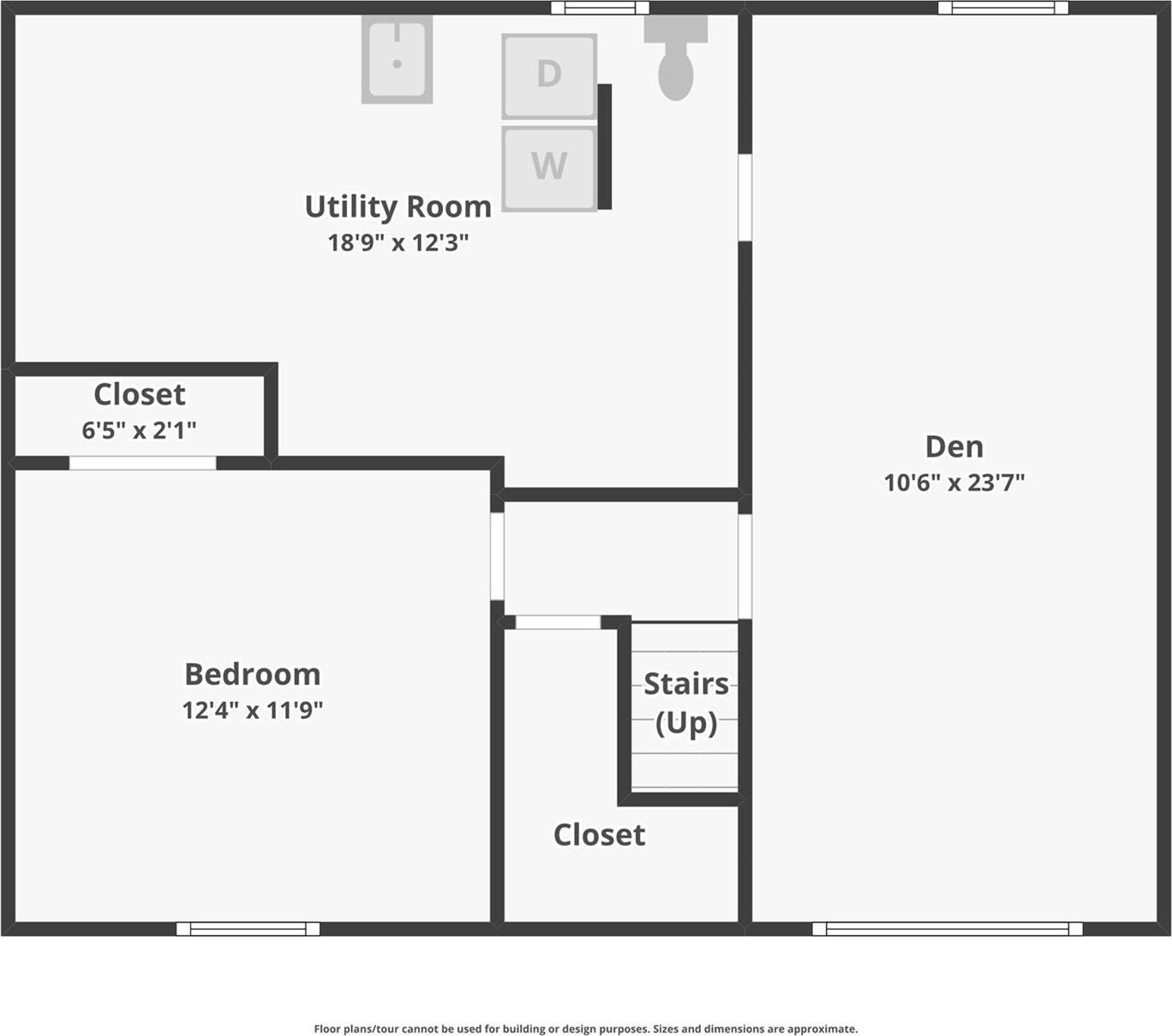Single Family Beechwood Drive Suffolk County, NY 11967, MLS-1035203-22