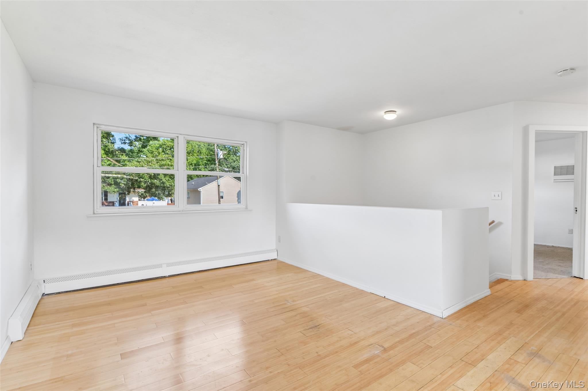 Single Family Beechwood Drive Suffolk County, NY 11967, MLS-1035203-3