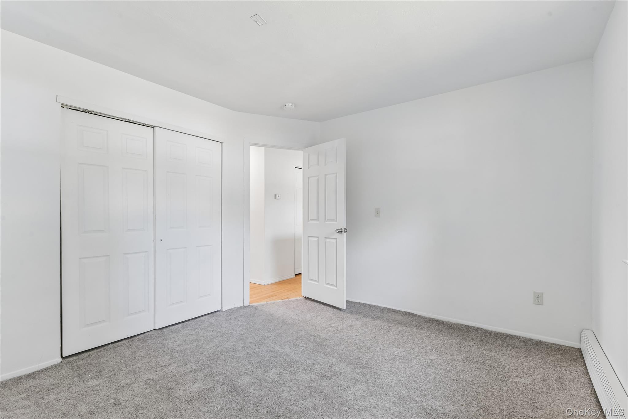 Single Family Beechwood Drive Suffolk County, NY 11967, MLS-1035203-9