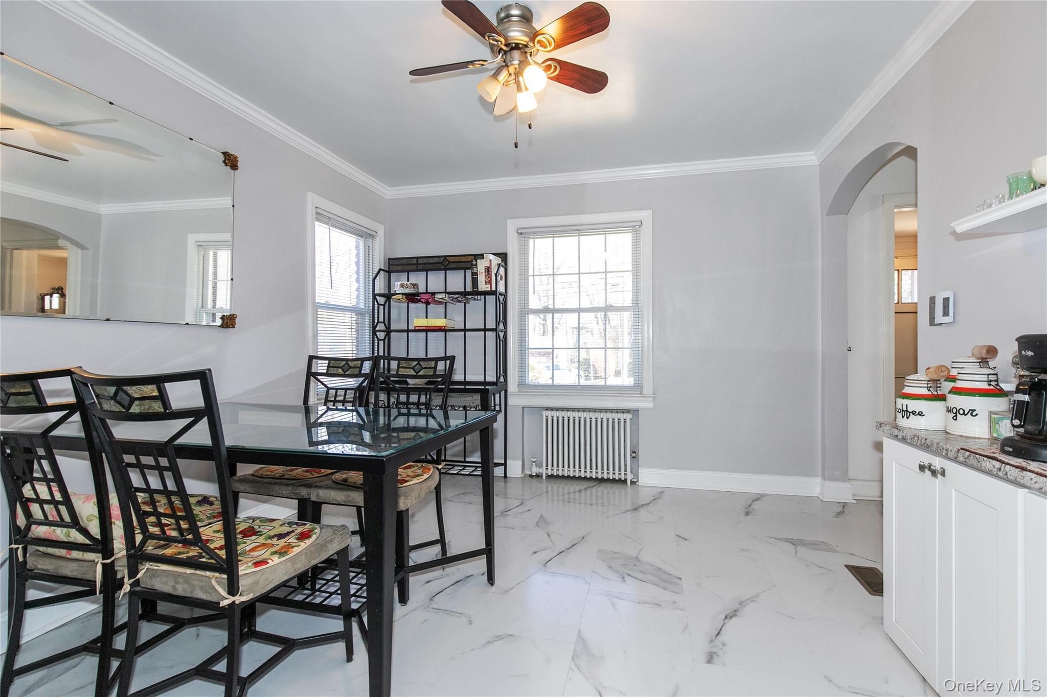 Single Family Plymouth Road Nassau County, NY 11023, MLS-1035209-12