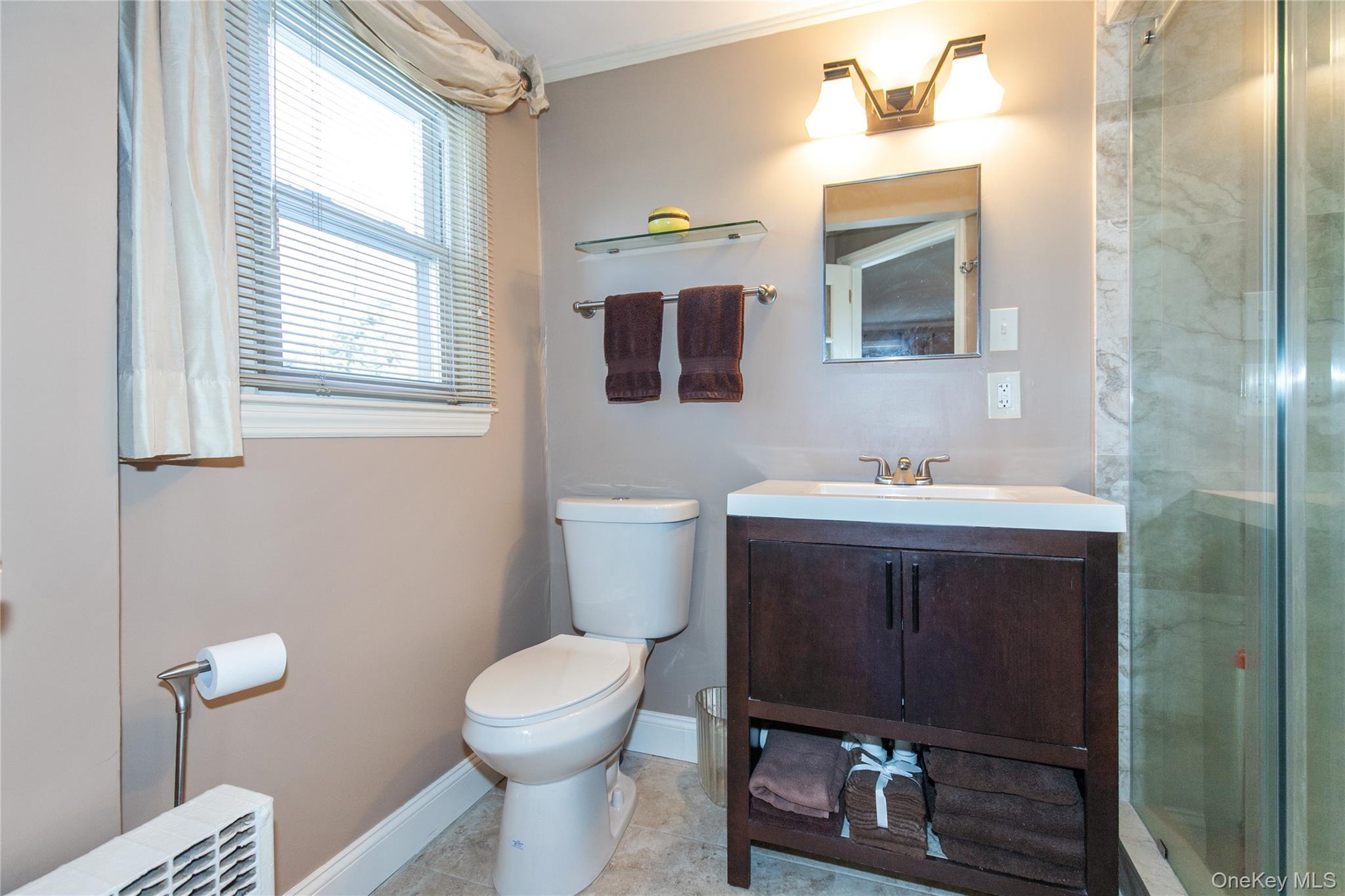 Single Family Plymouth Road Nassau County, NY 11023, MLS-1035209-18
