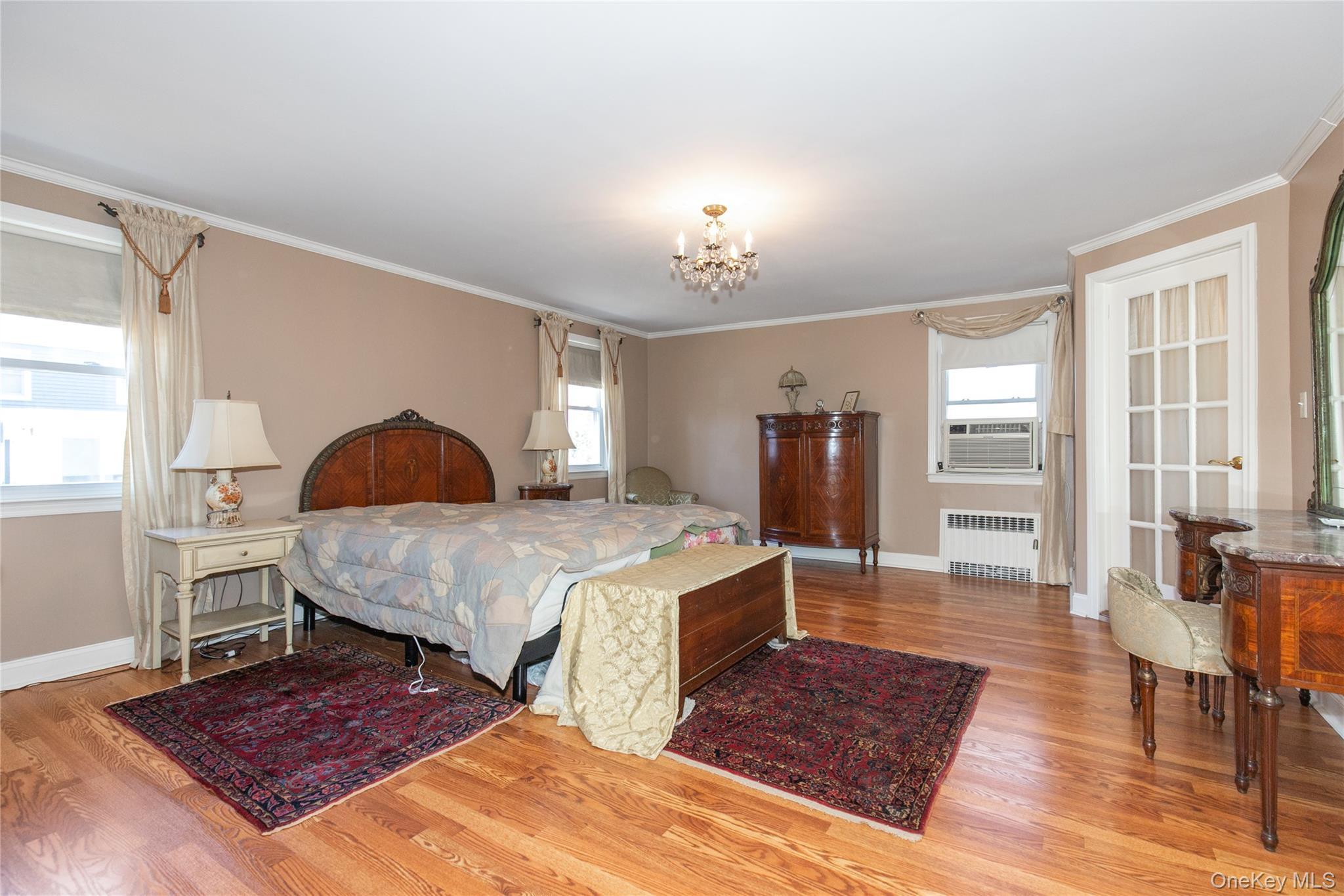 Single Family Plymouth Road Nassau County, NY 11023, MLS-1035209-19