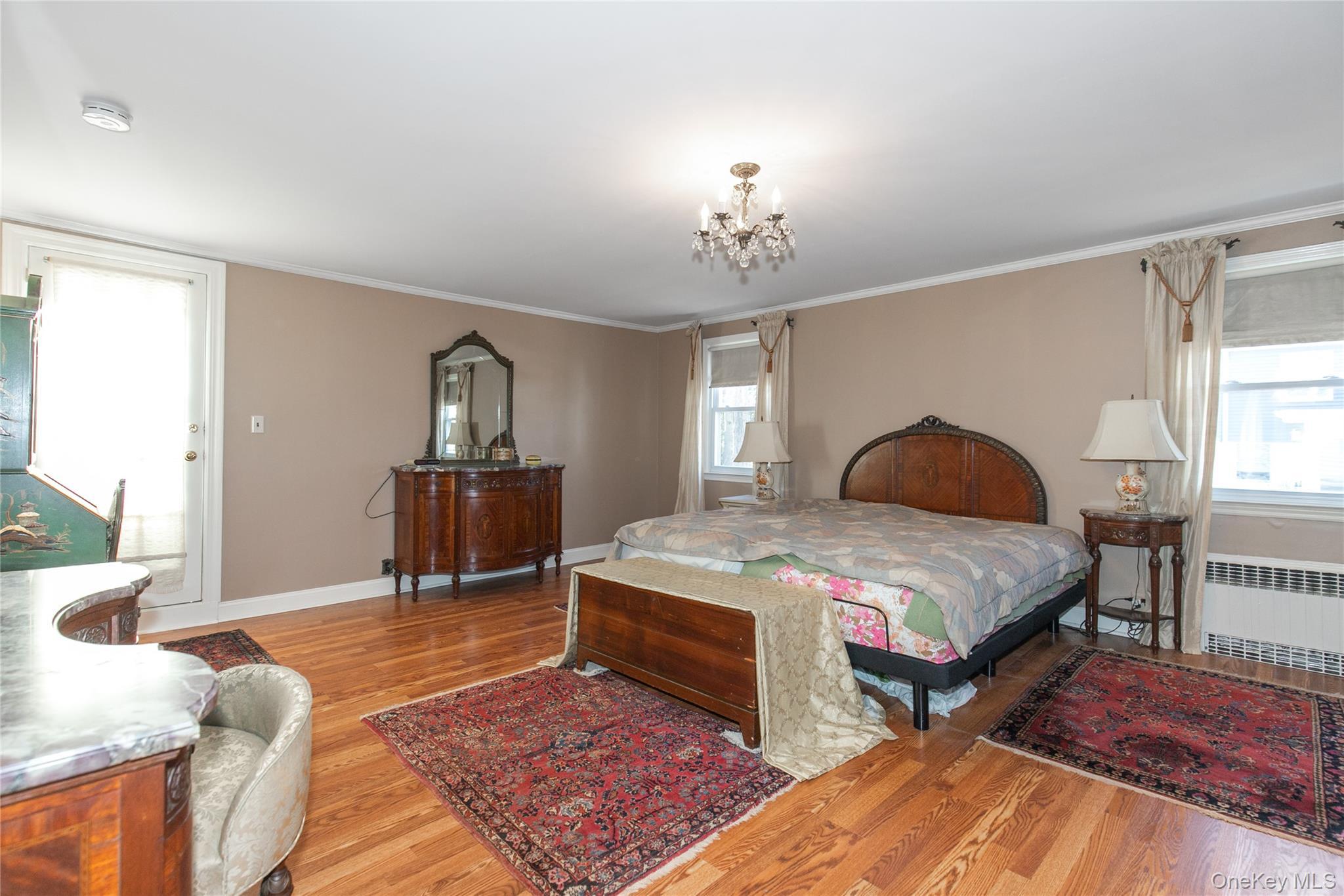 Single Family Plymouth Road Nassau County, NY 11023, MLS-1035209-20