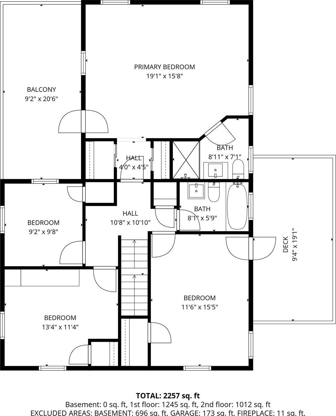 Single Family Plymouth Road Nassau County, NY 11023, MLS-1035209-25