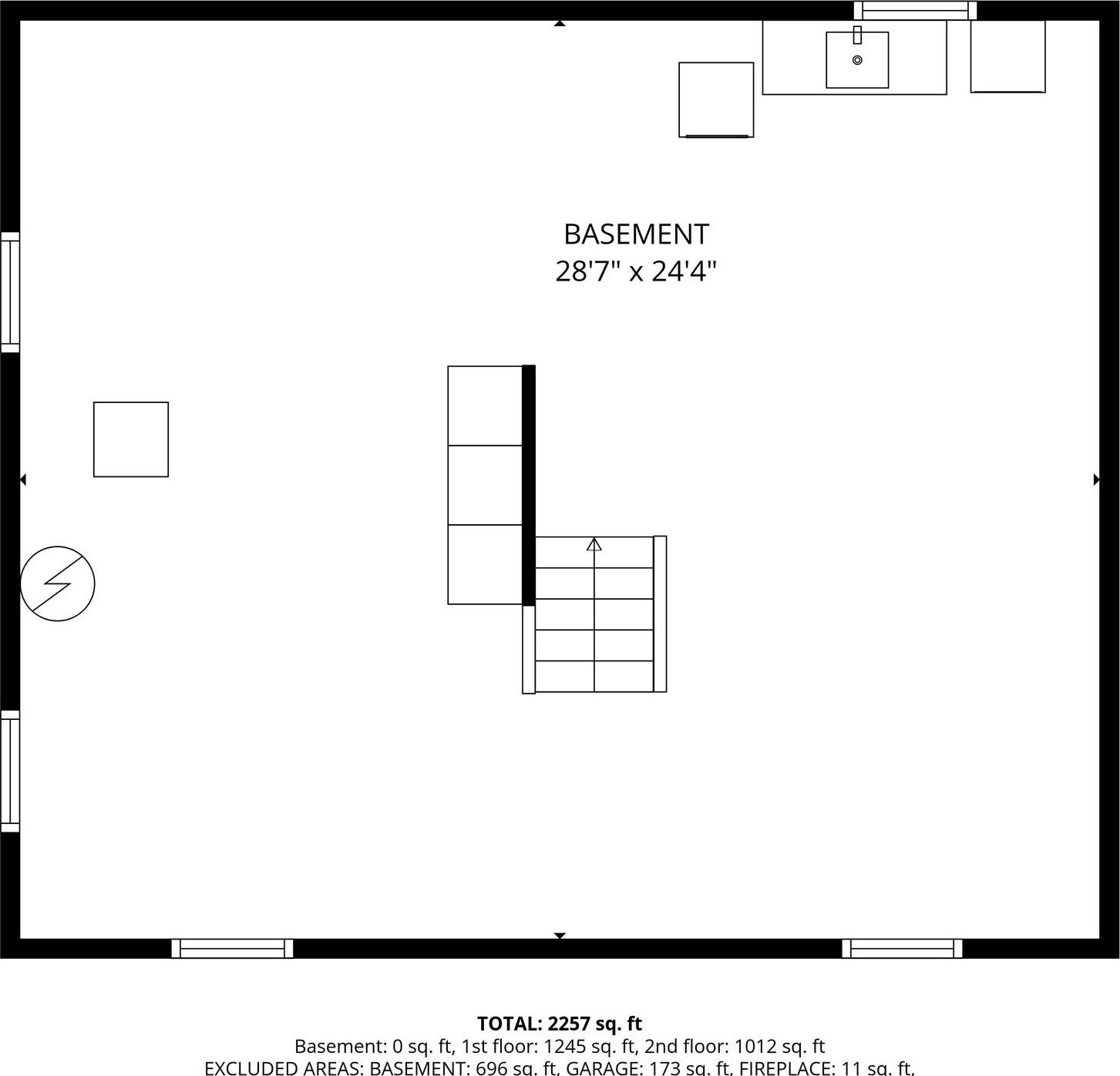 Single Family Plymouth Road Nassau County, NY 11023, MLS-1035209-26