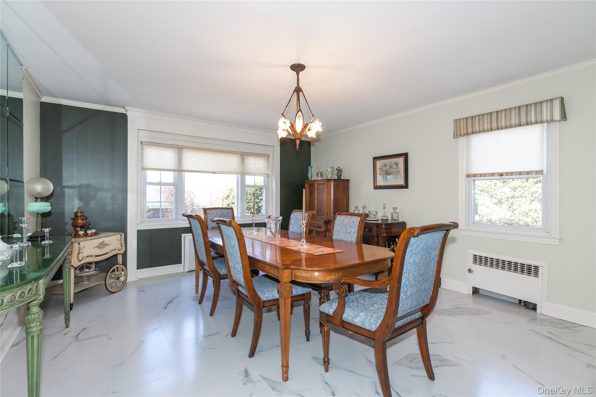 Single Family Plymouth Road Nassau County, NY 11023, MLS-1035209-6