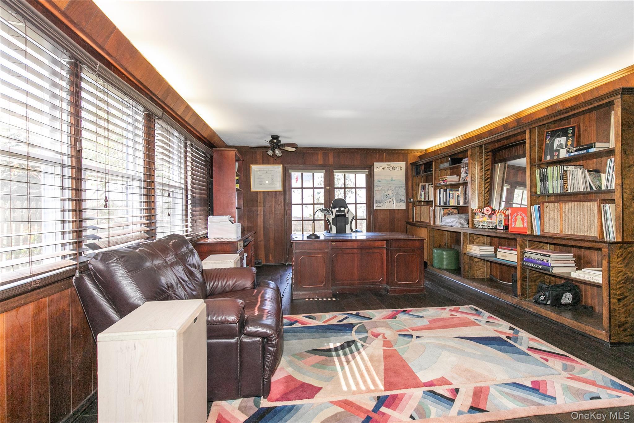 Single Family Plymouth Road Nassau County, NY 11023, MLS-1035209-8