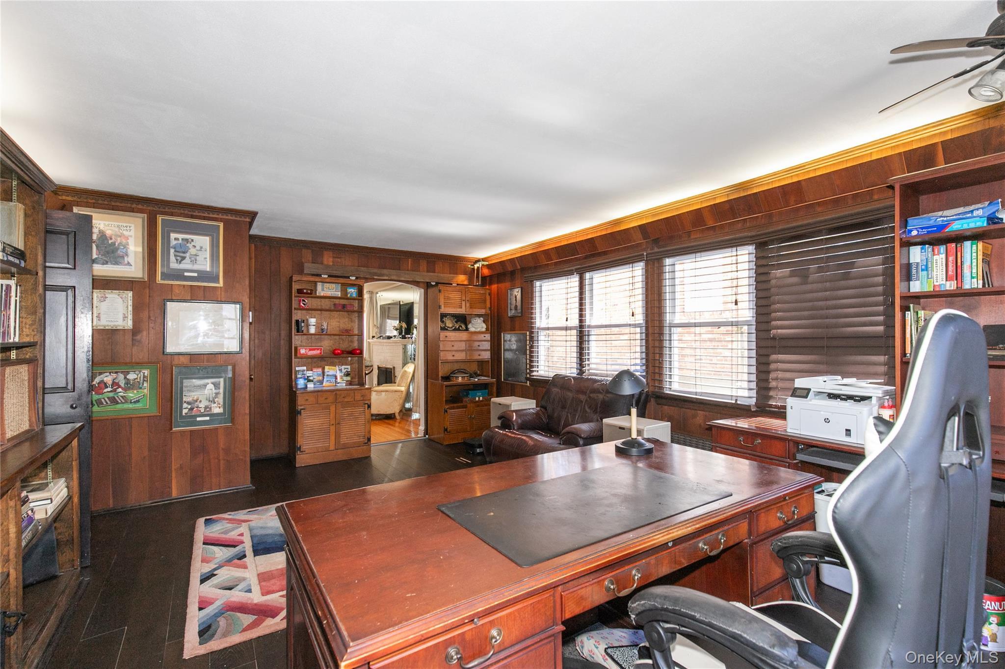 Single Family Plymouth Road Nassau County, NY 11023, MLS-1035209-9