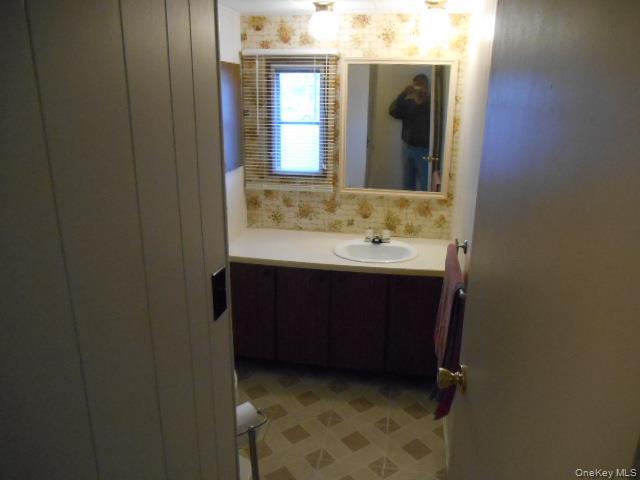 Single Family Schryver Street Ulster County, NY 12429, MLS-1035213-12