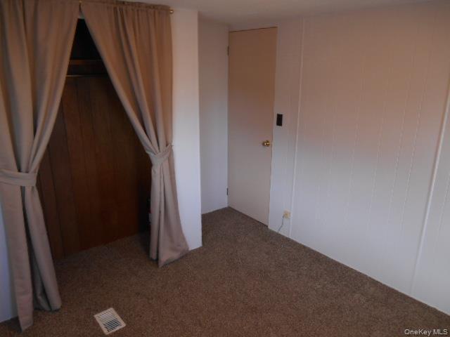 Single Family Schryver Street Ulster County, NY 12429, MLS-1035213-13