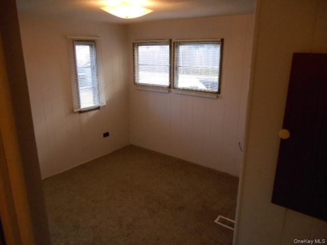 Single Family Schryver Street Ulster County, NY 12429, MLS-1035213-14