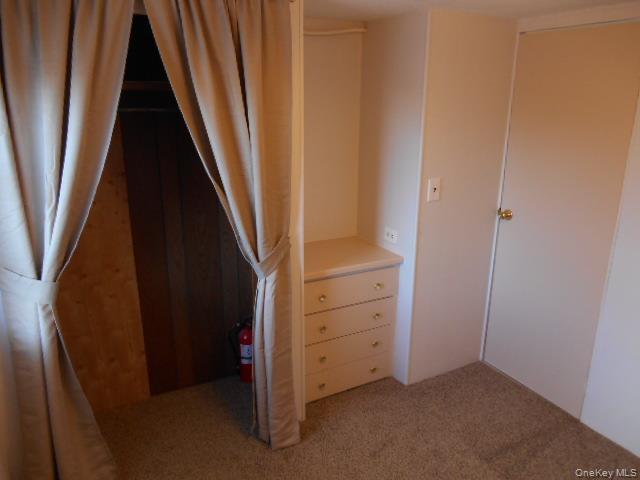 Single Family Schryver Street Ulster County, NY 12429, MLS-1035213-15
