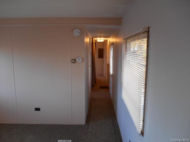 Single Family Schryver Street Ulster County, NY 12429, MLS-1035213-16