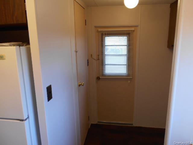 Single Family Schryver Street Ulster County, NY 12429, MLS-1035213-17