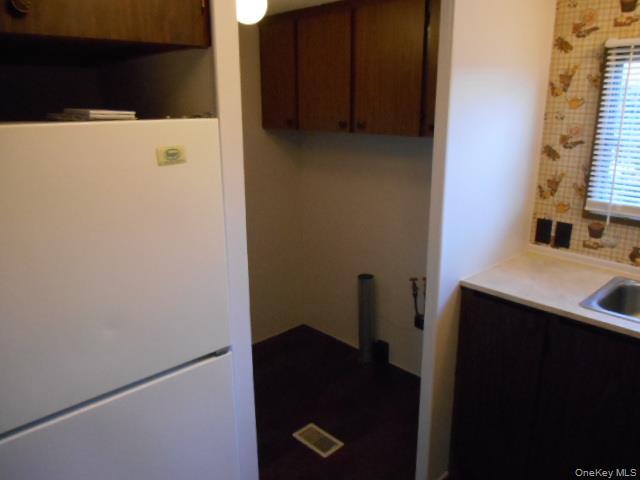 Single Family Schryver Street Ulster County, NY 12429, MLS-1035213-18