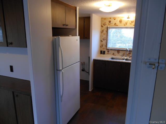 Single Family Schryver Street Ulster County, NY 12429, MLS-1035213-19