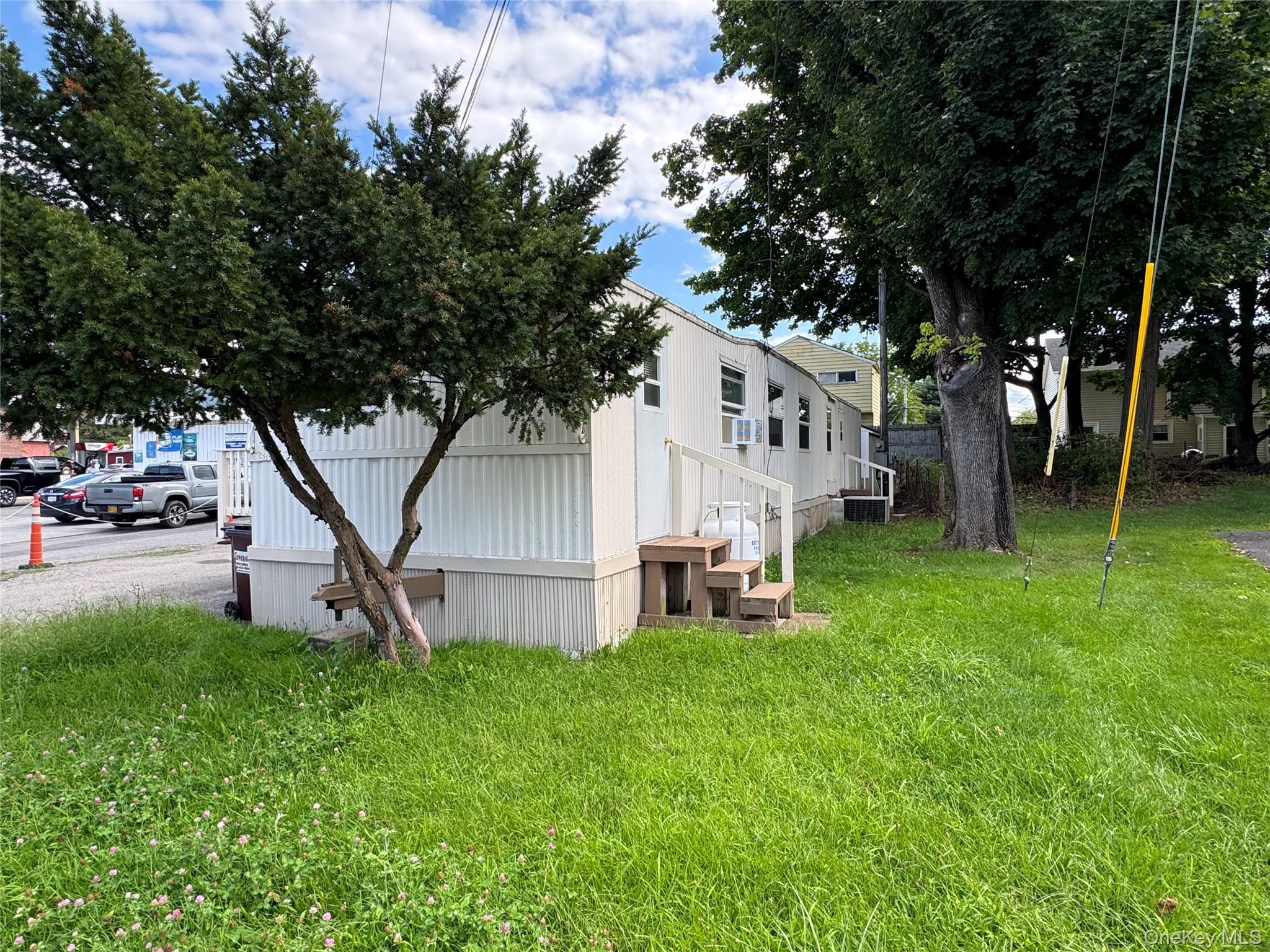 Single Family Schryver Street Ulster County, NY 12429, MLS-1035213-2