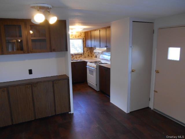 Single Family Schryver Street Ulster County, NY 12429, MLS-1035213-20