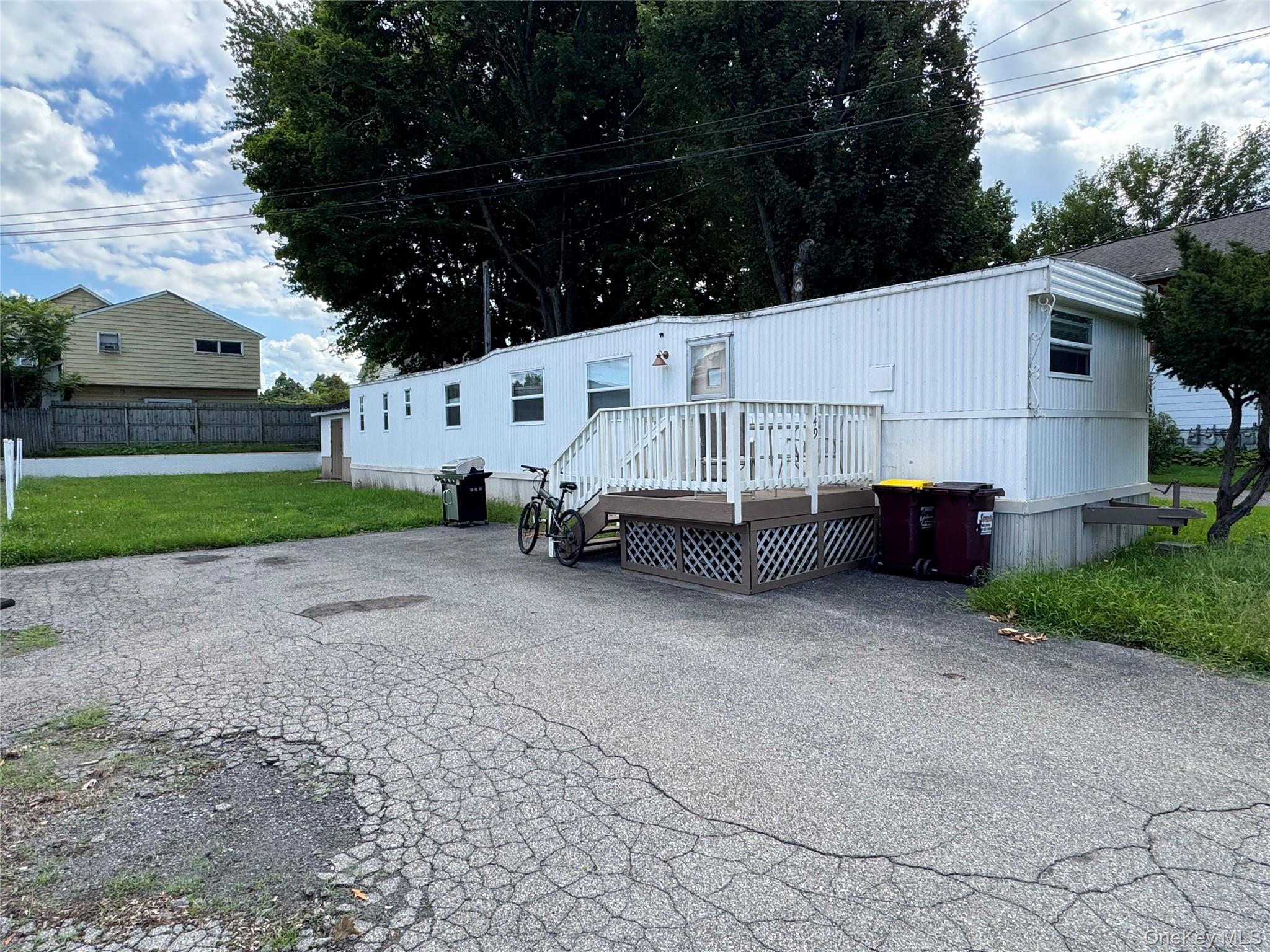 Single Family Schryver Street Ulster County, NY 12429, MLS-1035213-3