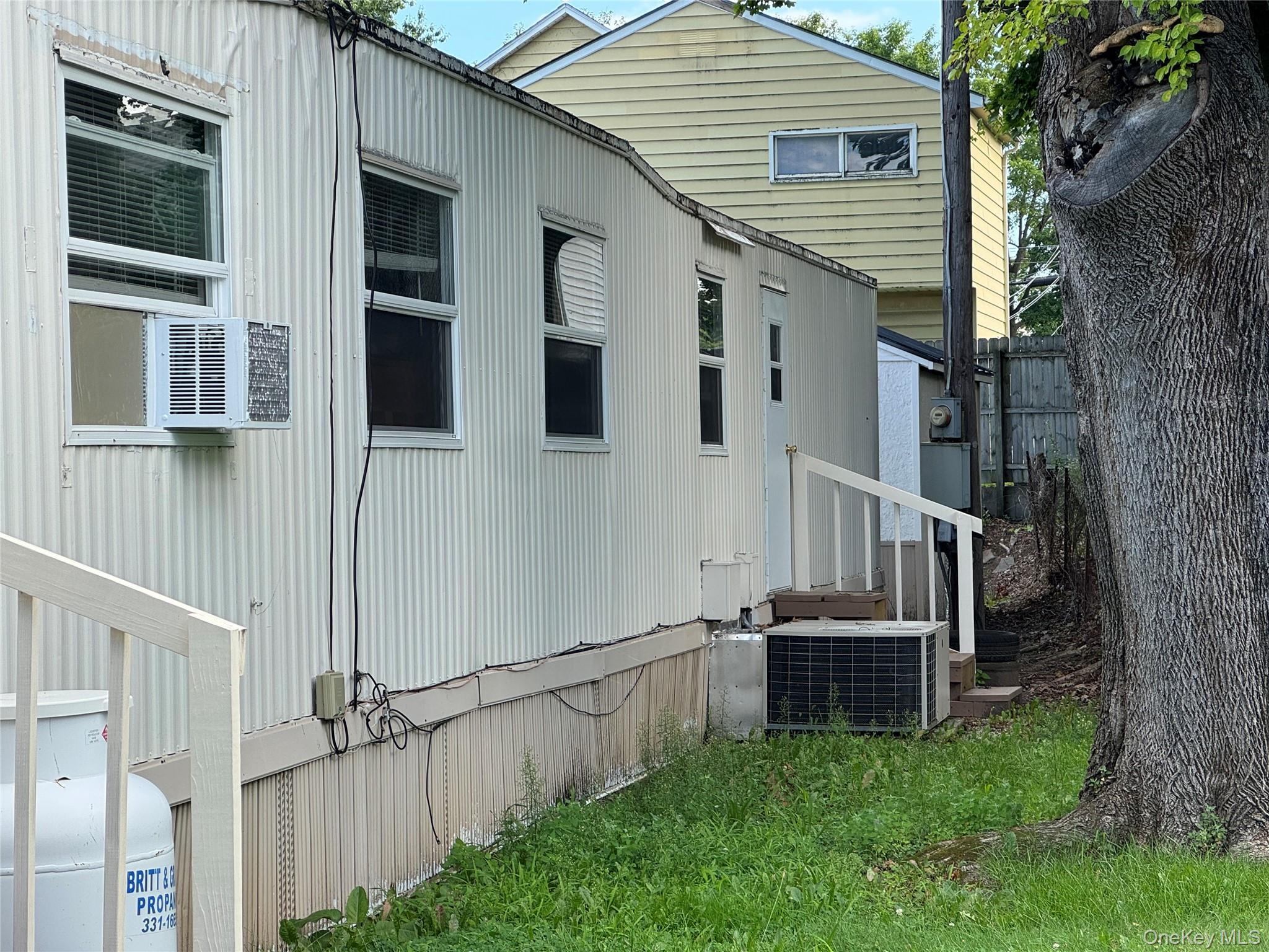 Single Family Schryver Street Ulster County, NY 12429, MLS-1035213-4