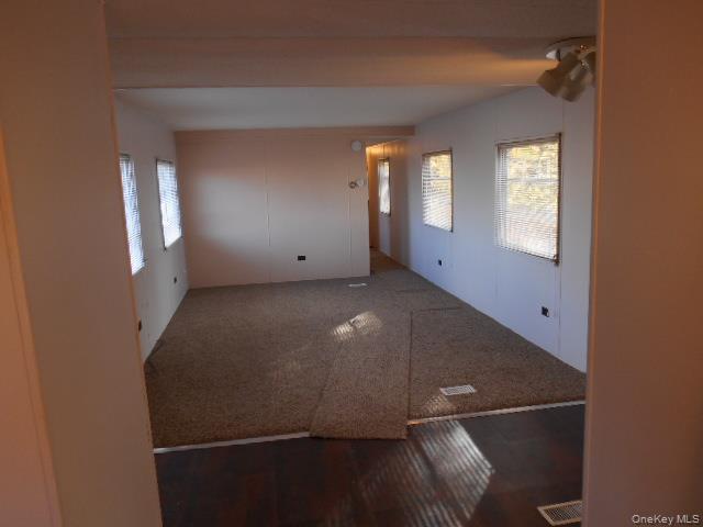 Single Family Schryver Street Ulster County, NY 12429, MLS-1035213-6