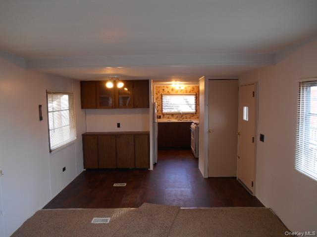Single Family Schryver Street Ulster County, NY 12429, MLS-1035213-7