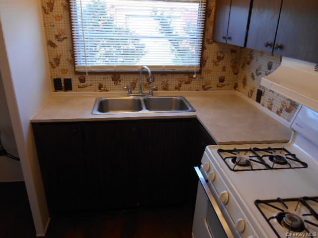 Single Family Schryver Street Ulster County, NY 12429, MLS-1035213-8
