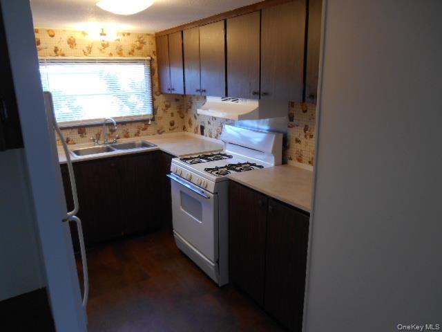 Single Family Schryver Street Ulster County, NY 12429, MLS-1035213-9
