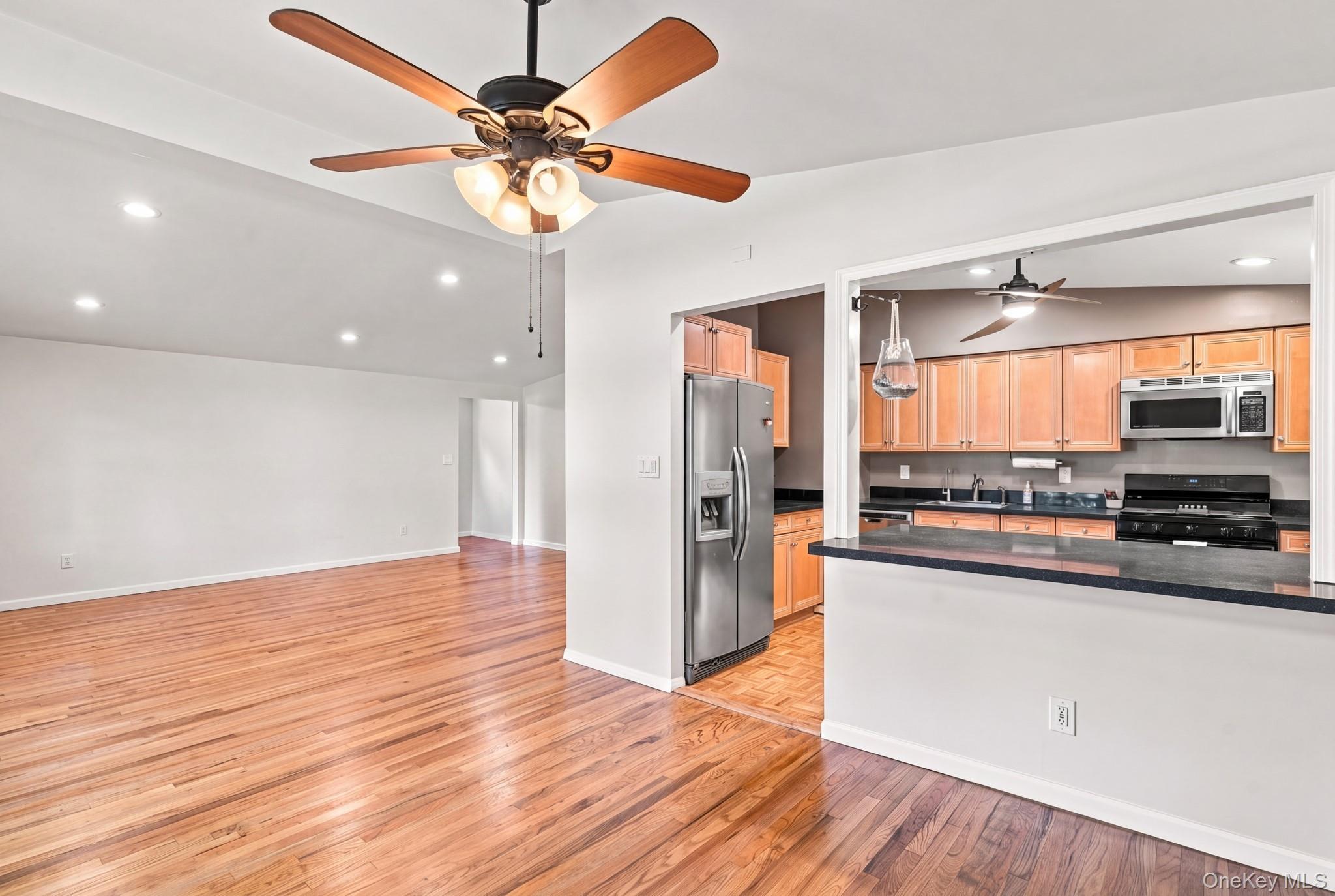 Single Family Gloria Court  Rockland County, NY 10956, MLS-1035219-11