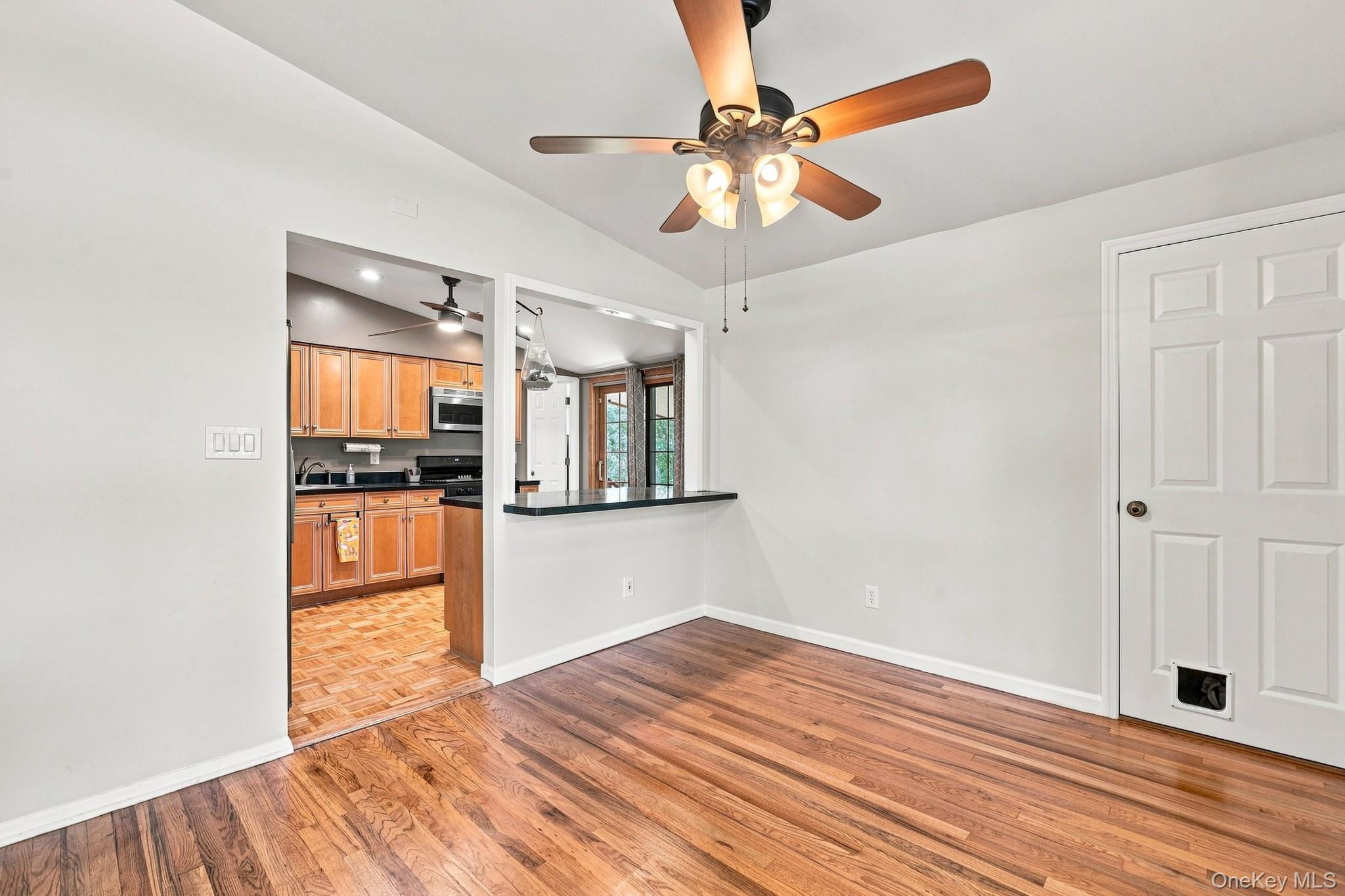 Single Family Gloria Court  Rockland County, NY 10956, MLS-1035219-12