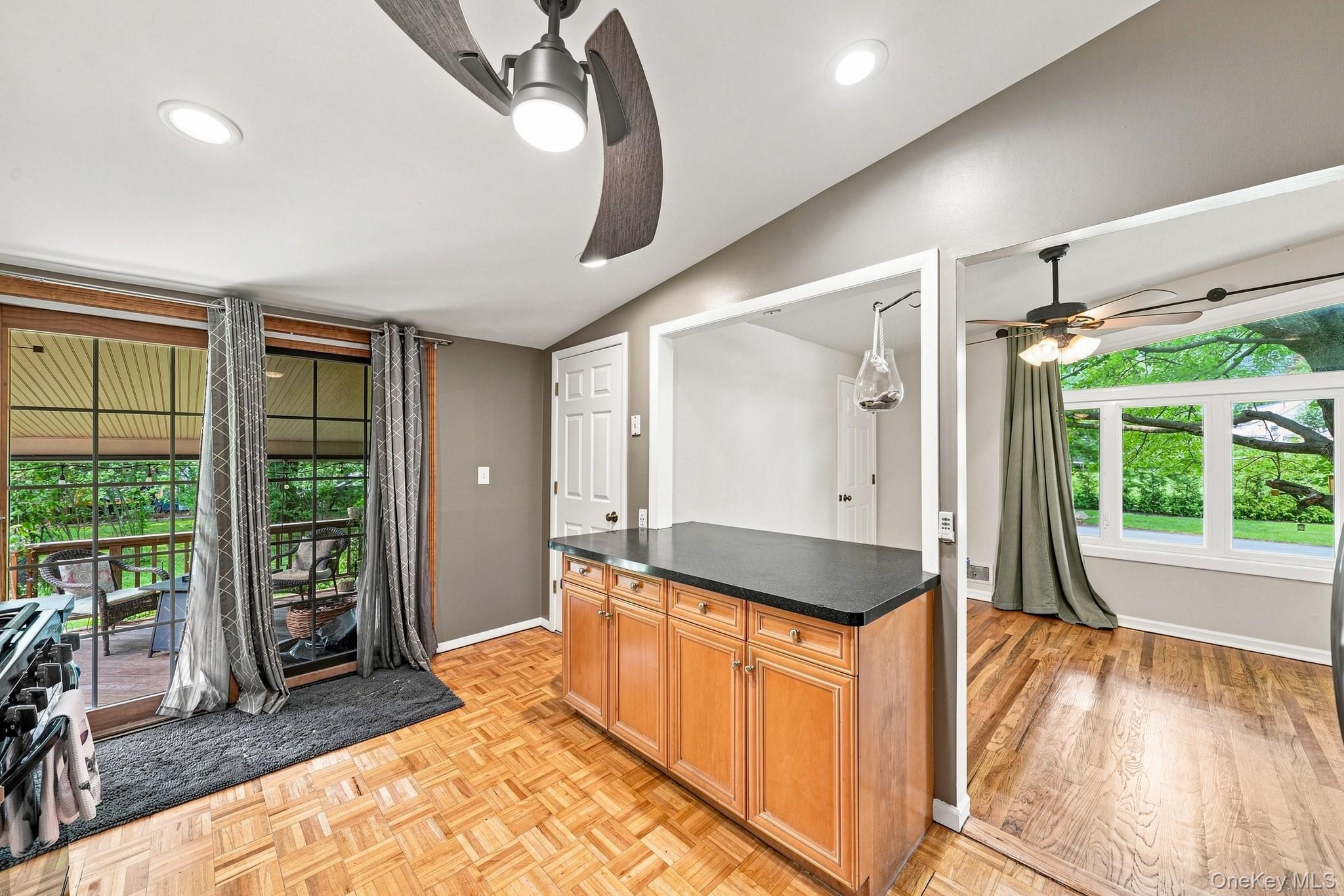 Single Family Gloria Court  Rockland County, NY 10956, MLS-1035219-18