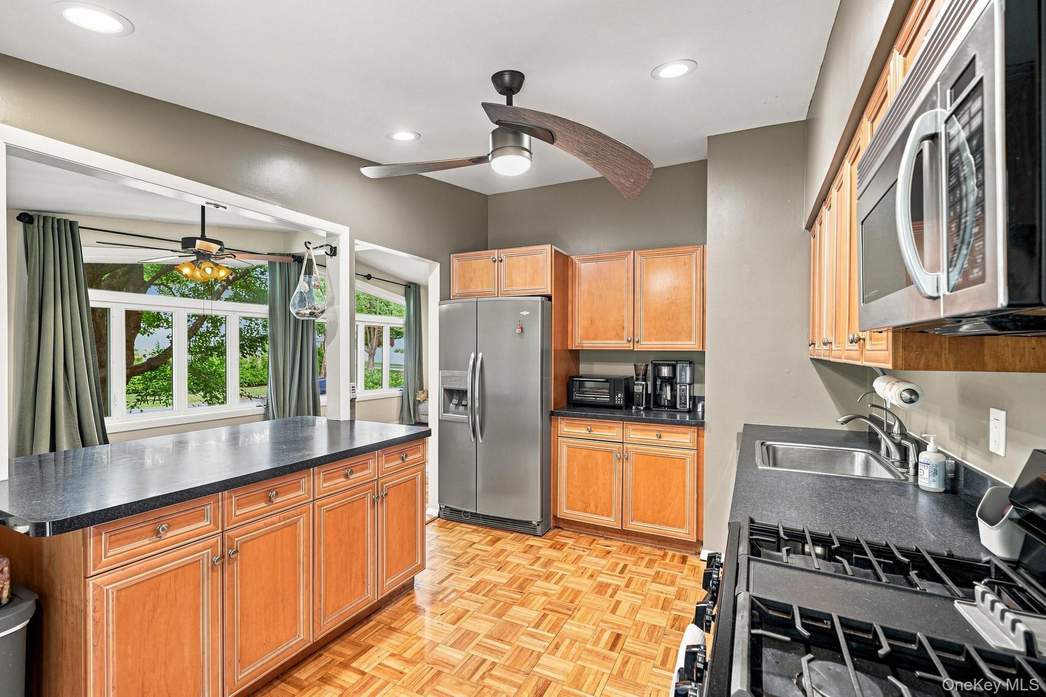 Single Family Gloria Court  Rockland County, NY 10956, MLS-1035219-20