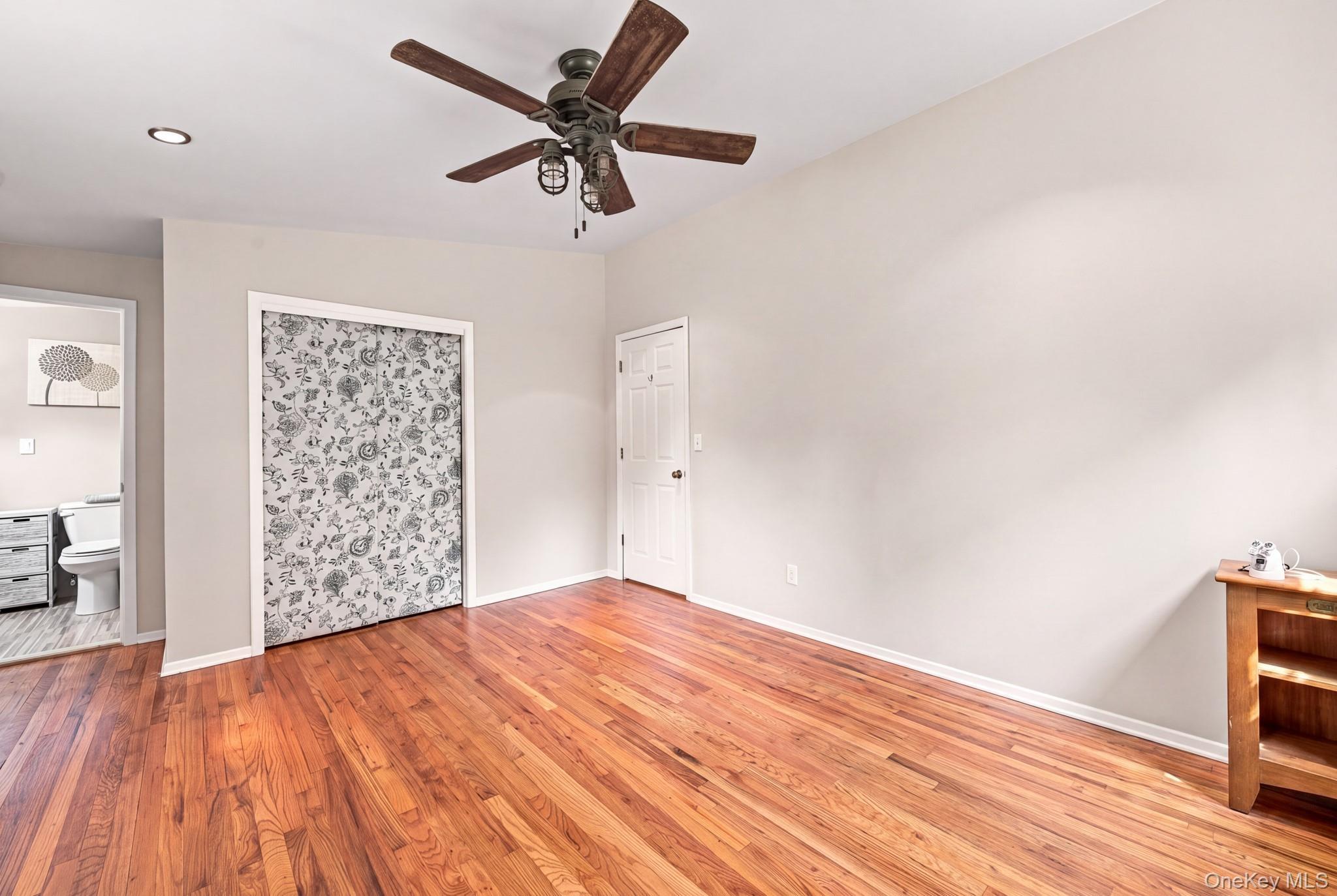 Single Family Gloria Court  Rockland County, NY 10956, MLS-1035219-22