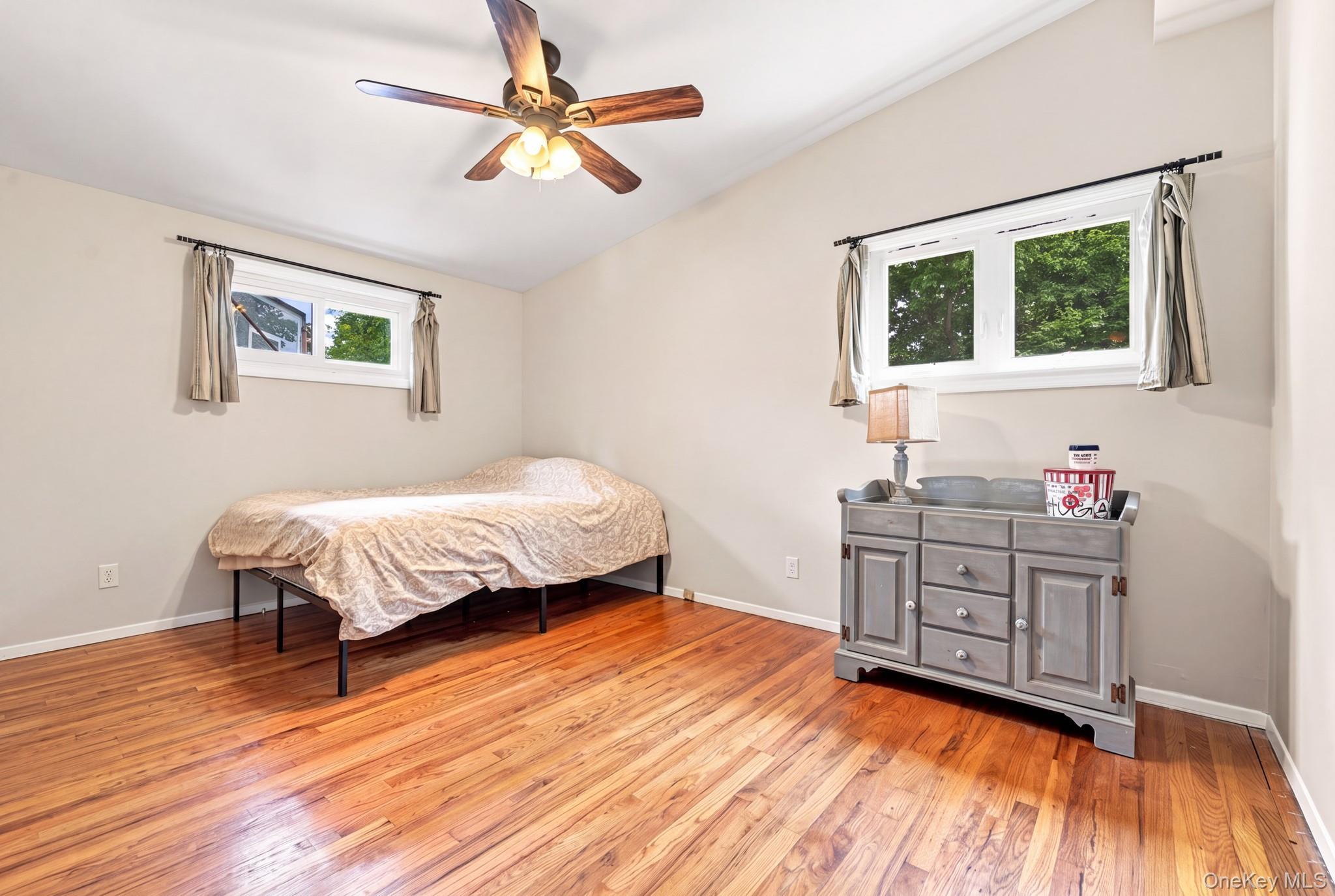 Single Family Gloria Court  Rockland County, NY 10956, MLS-1035219-27