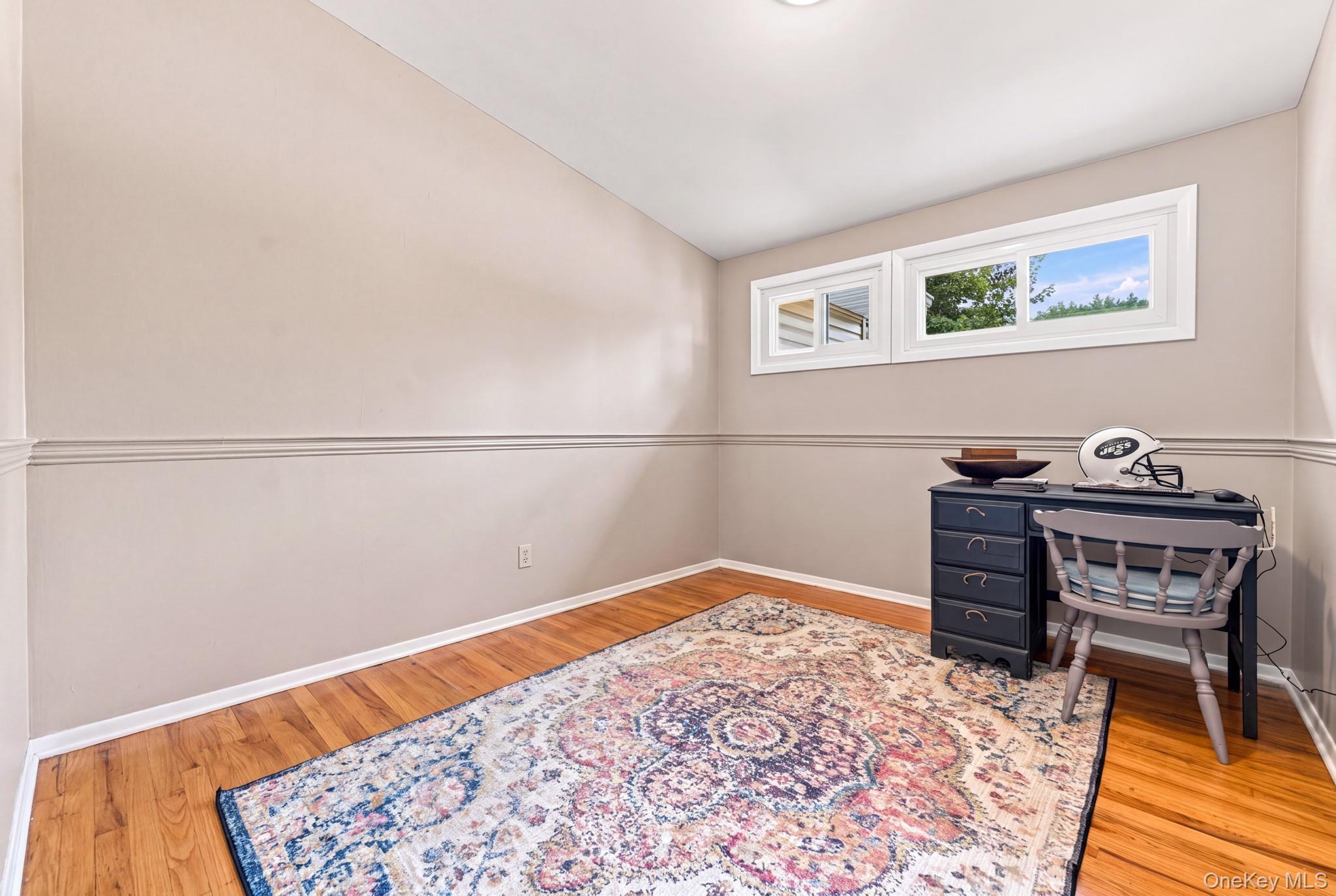 Single Family Gloria Court  Rockland County, NY 10956, MLS-1035219-28