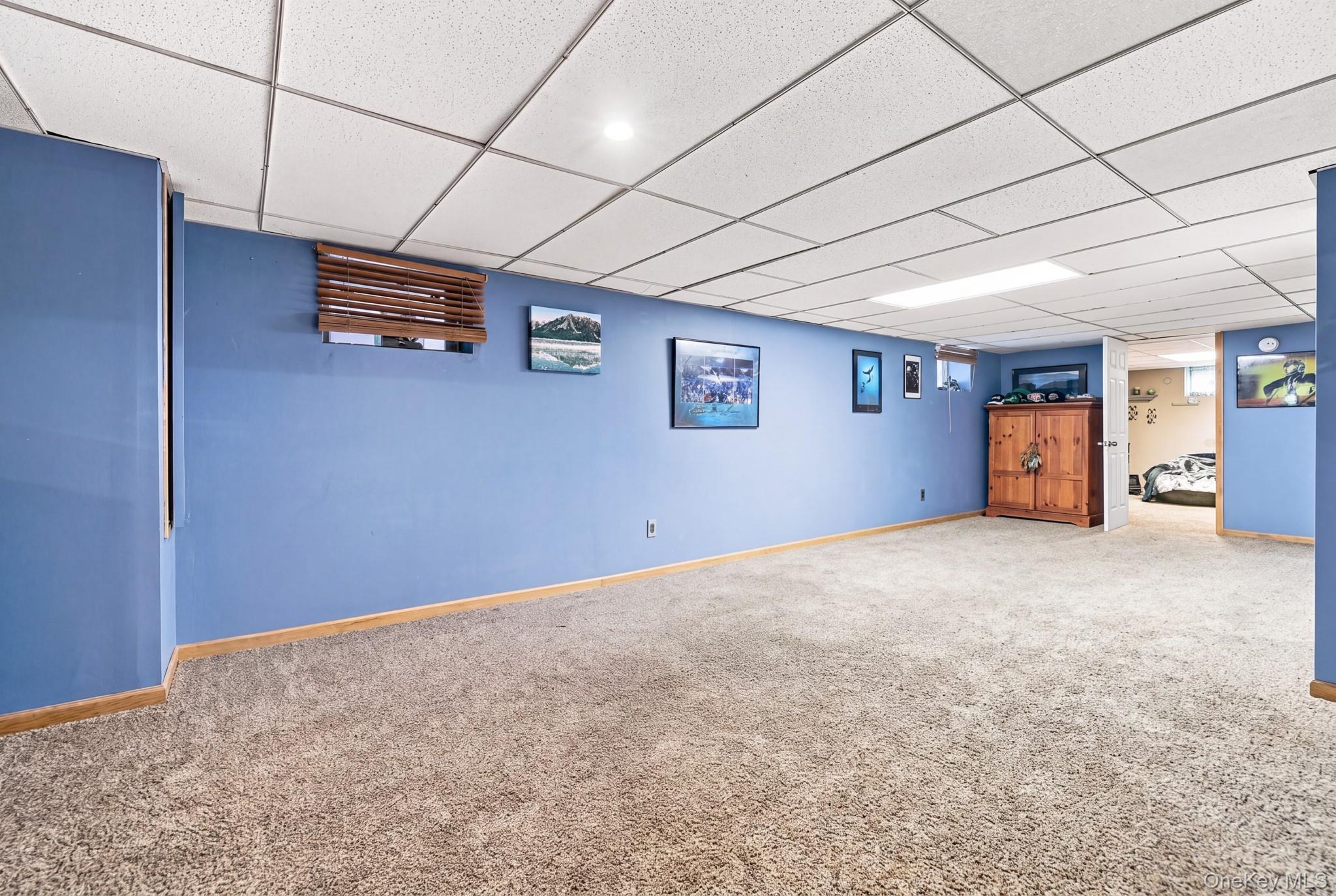 Single Family Gloria Court  Rockland County, NY 10956, MLS-1035219-31