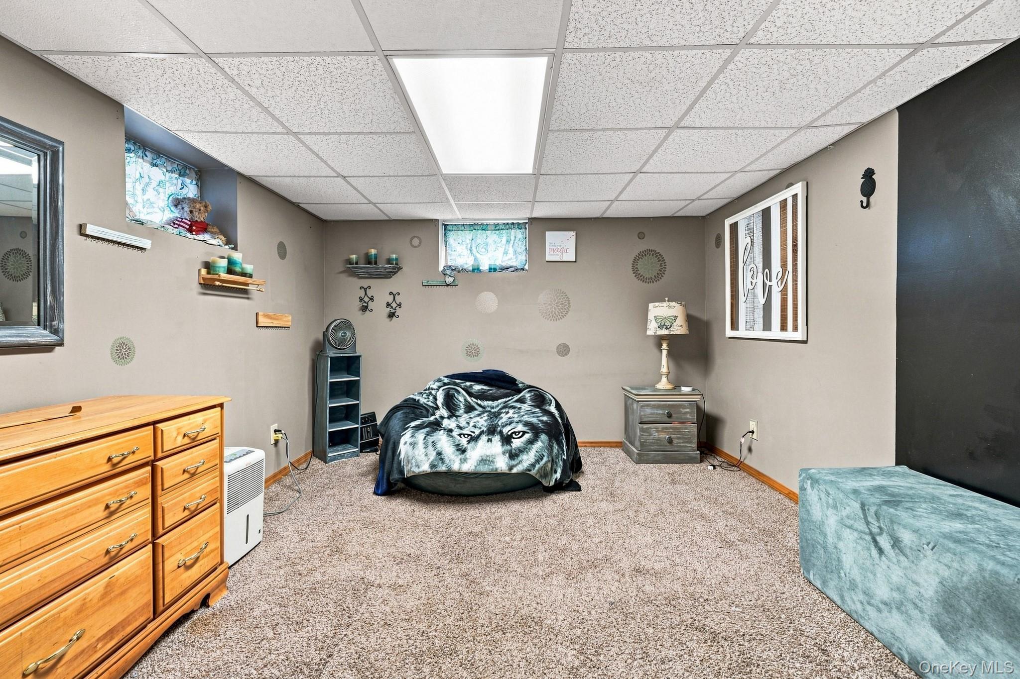 Single Family Gloria Court  Rockland County, NY 10956, MLS-1035219-33
