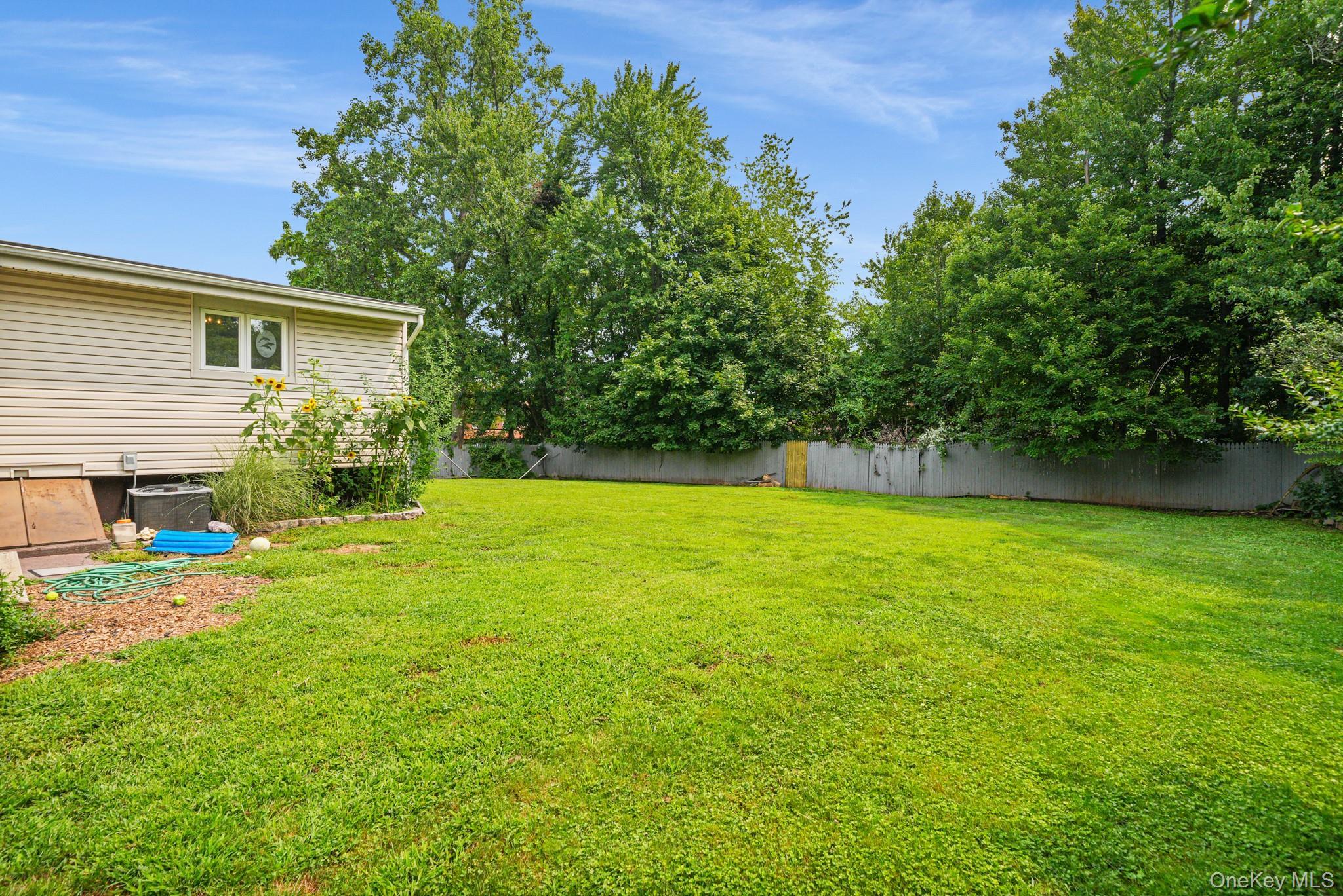 Single Family Gloria Court  Rockland County, NY 10956, MLS-1035219-39