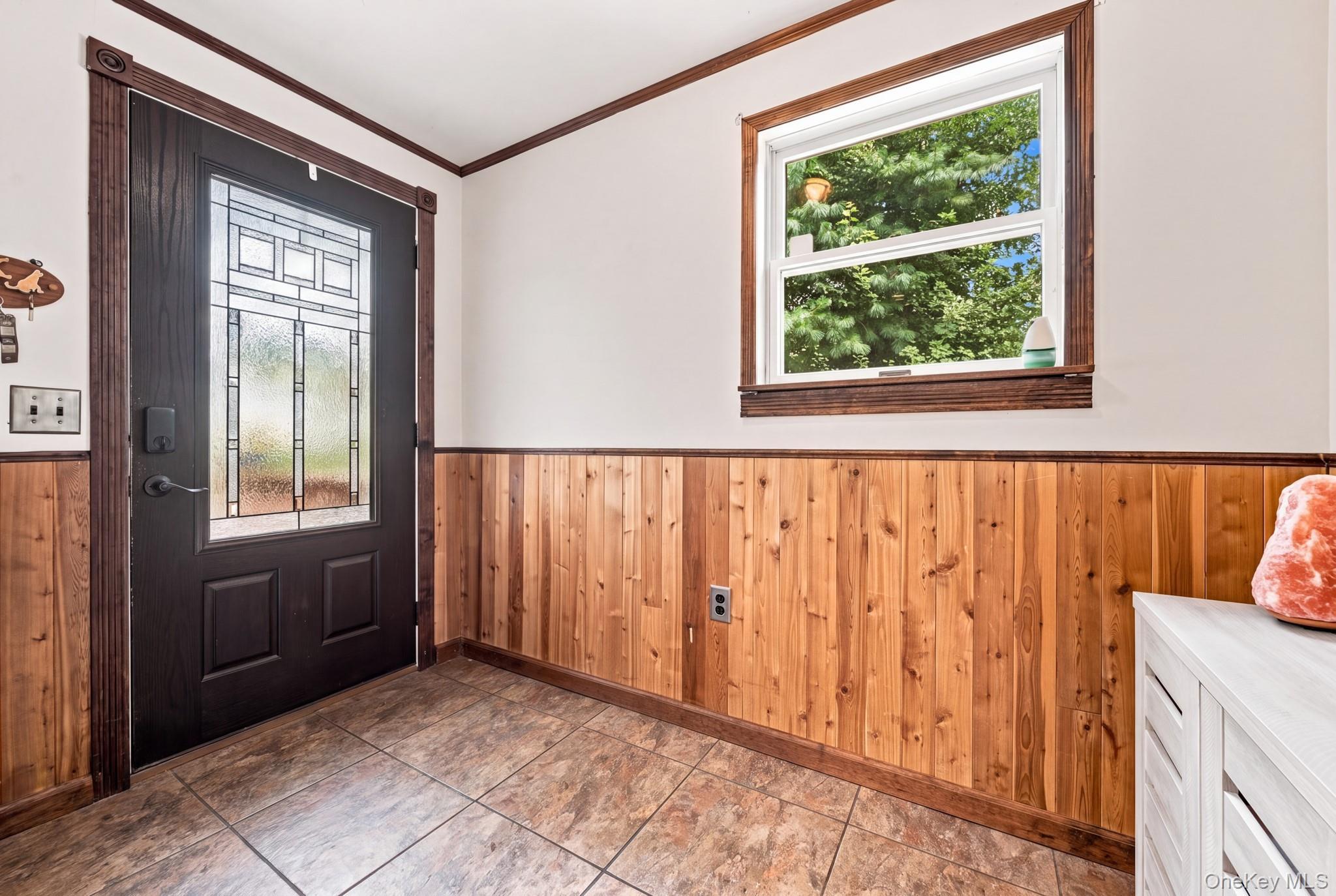 Single Family Gloria Court  Rockland County, NY 10956, MLS-1035219-4