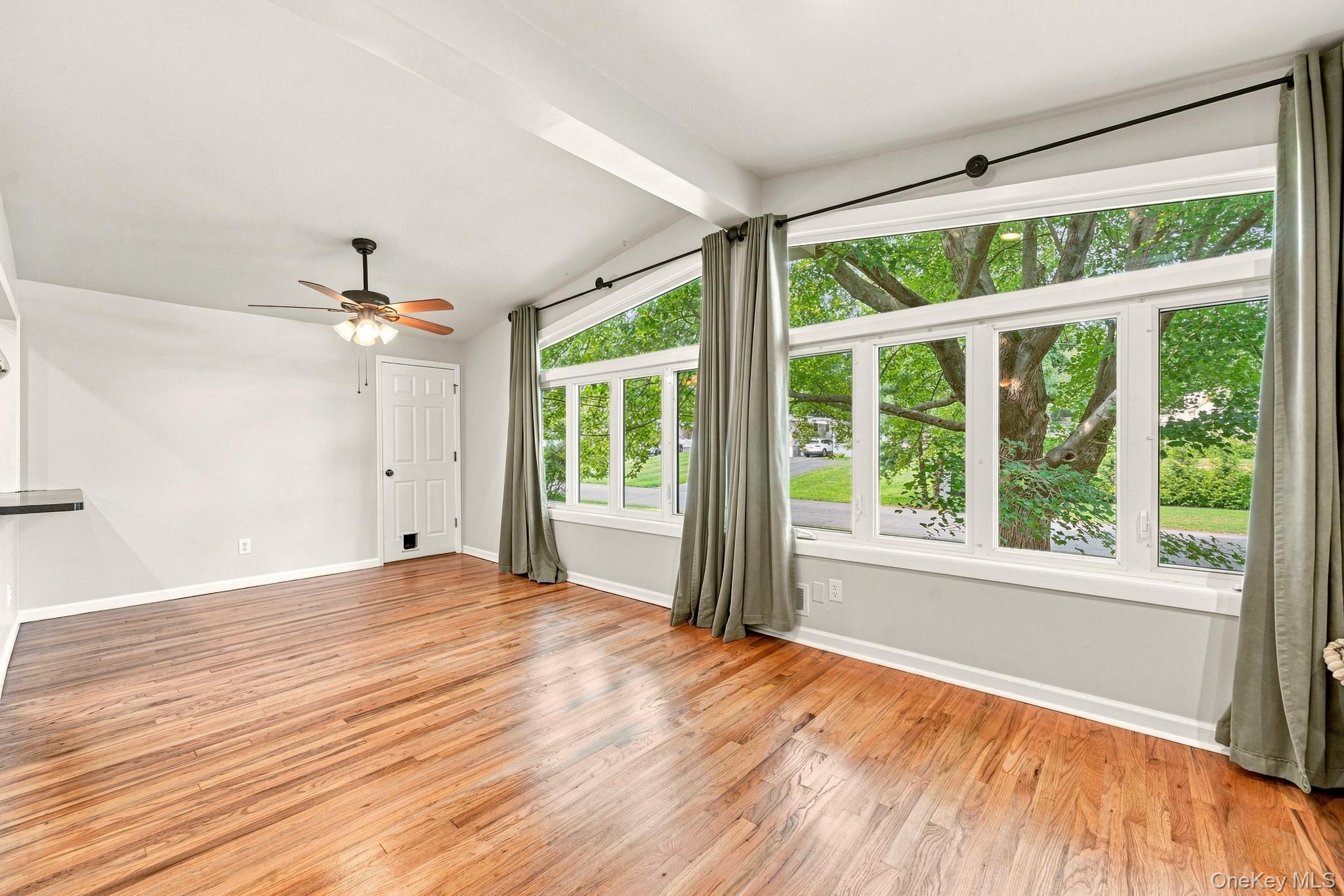 Single Family Gloria Court  Rockland County, NY 10956, MLS-1035219-7
